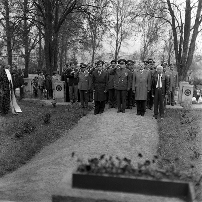 minerva_1985_c1_c8r2_007