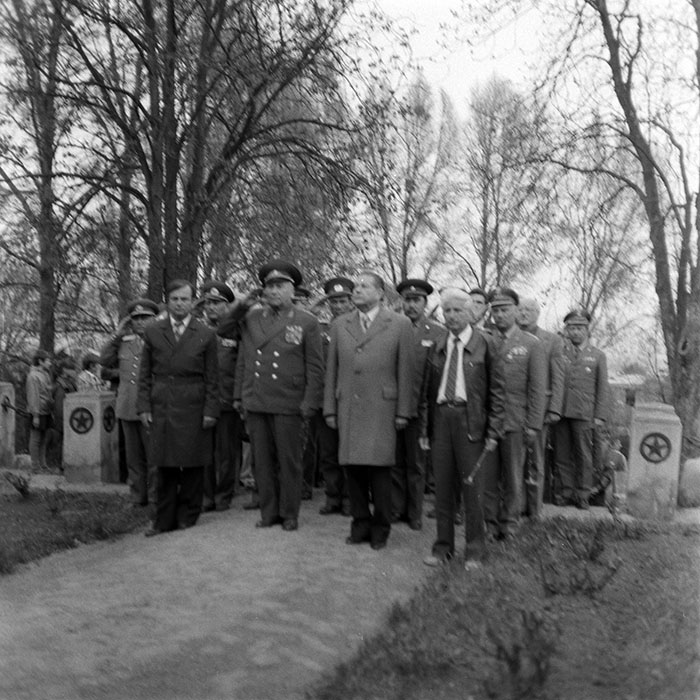 minerva_1985_c1_c8r2_008