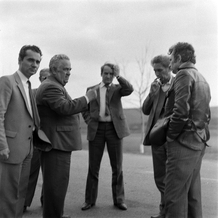 minerva_1985_c1_c8r2_010