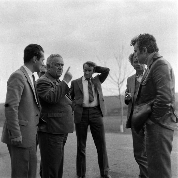 minerva_1985_c1_c8r2_011