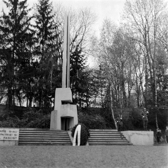 minerva_1985_c1_c8r2_014