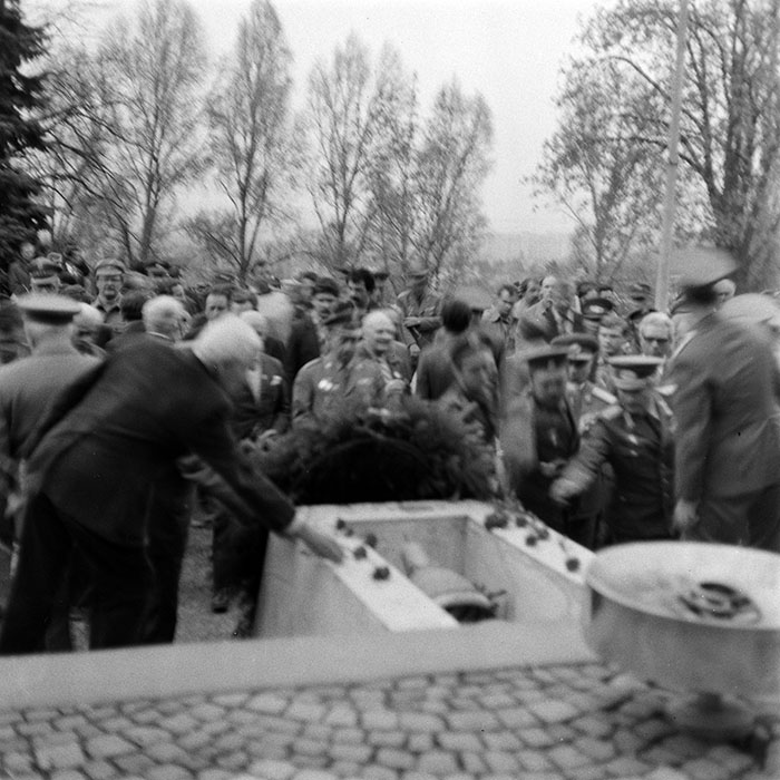 minerva_1985_c1_c8r2_015