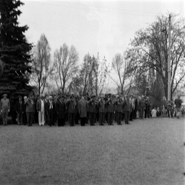 minerva_1985_c1_c8r2_019