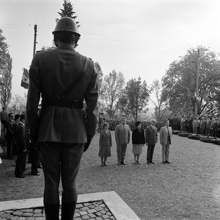 minerva_1985_c1_c8r3_003