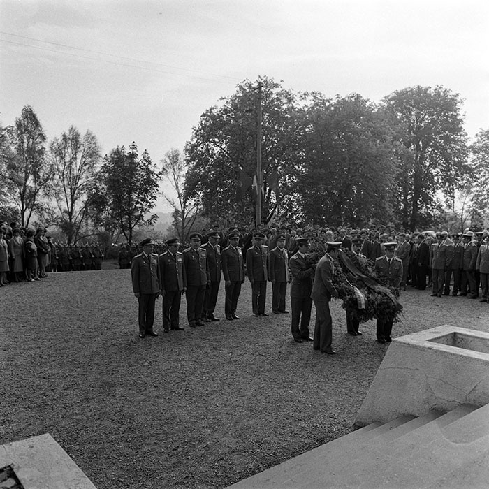 minerva_1985_c1_c8r3_004