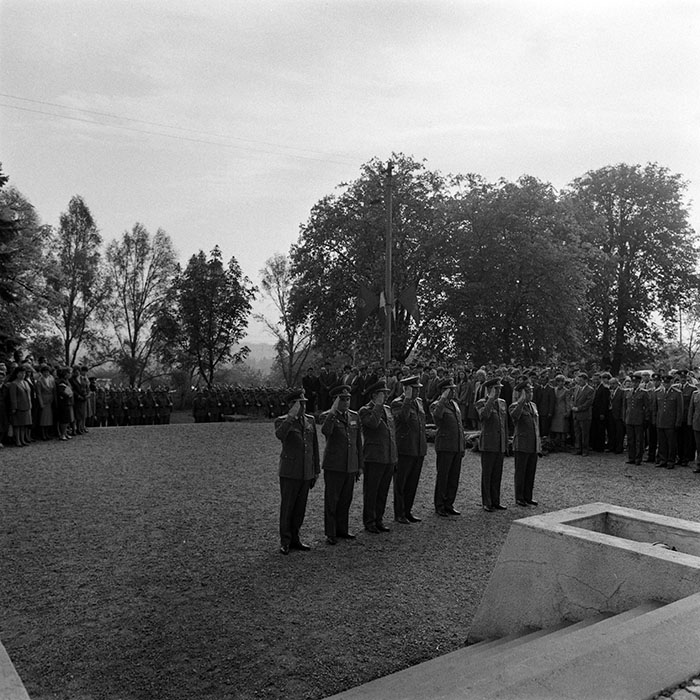 minerva_1985_c1_c8r3_005