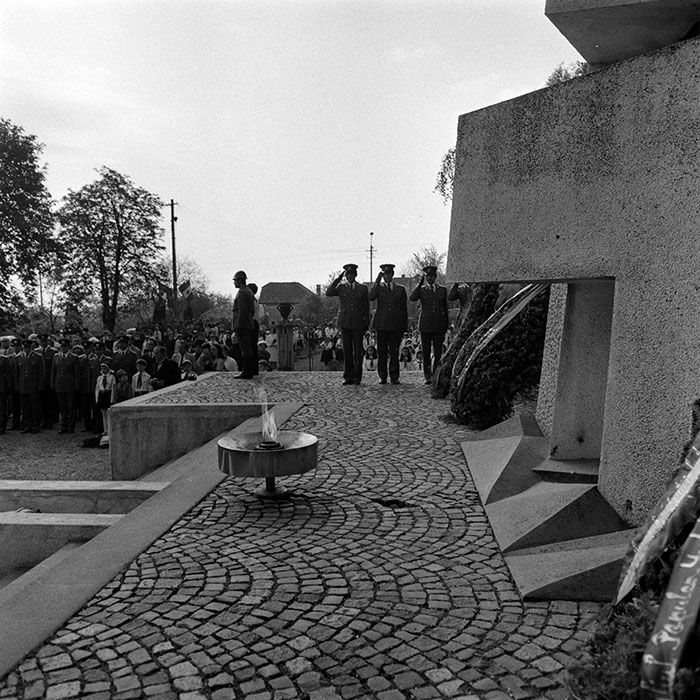 minerva_1985_c1_c8r3_006