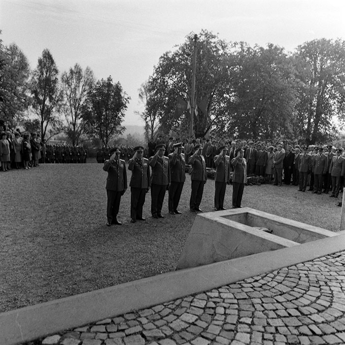 minerva_1985_c1_c8r3_007