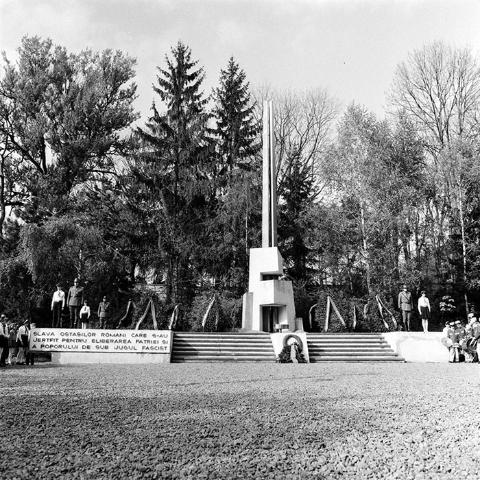 minerva_1985_c1_c8r3_008