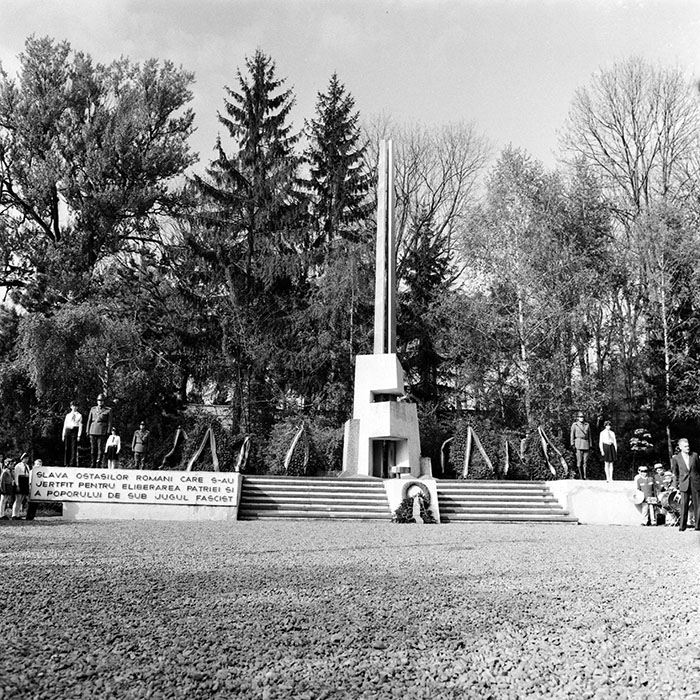 minerva_1985_c1_c8r3_009