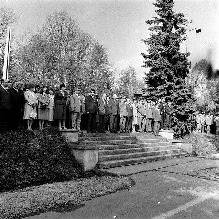 minerva_1985_c1_c8r3_012