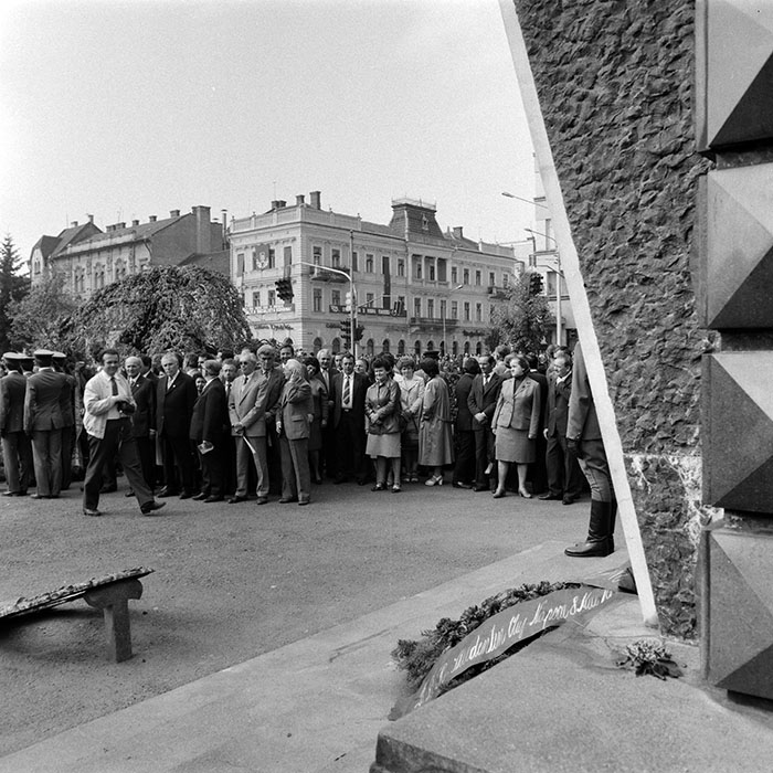 minerva_1985_c1_c8r3_013