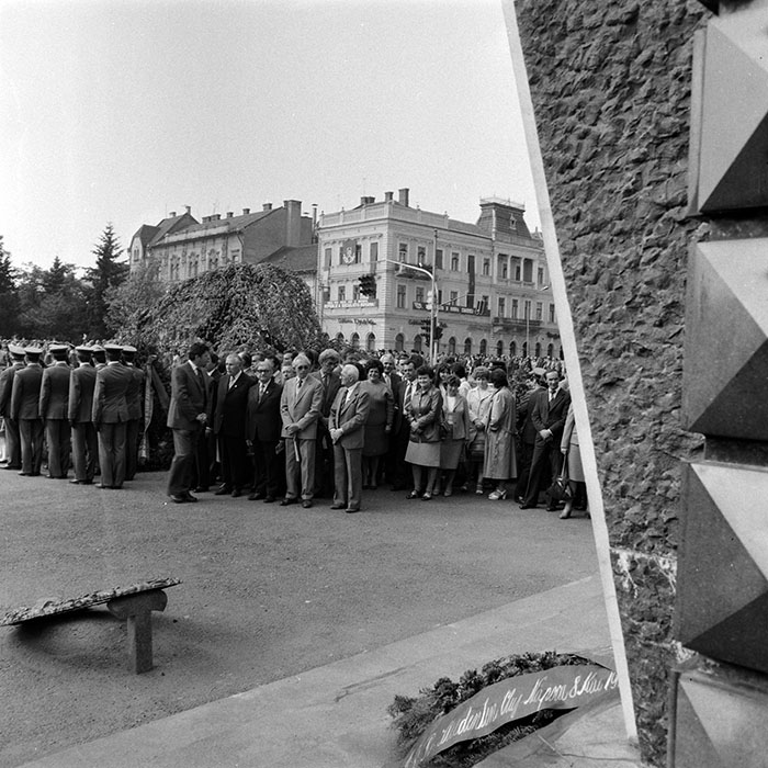 minerva_1985_c1_c8r3_014