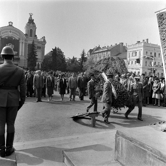 minerva_1985_c1_c8r3_015