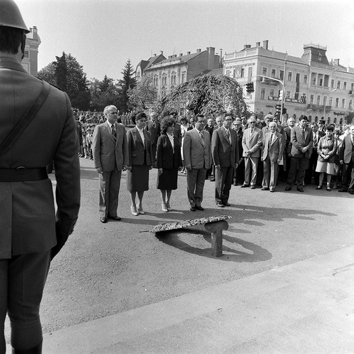 minerva_1985_c1_c8r3_016