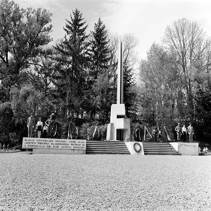 minerva_1985_c1_c8r3_025