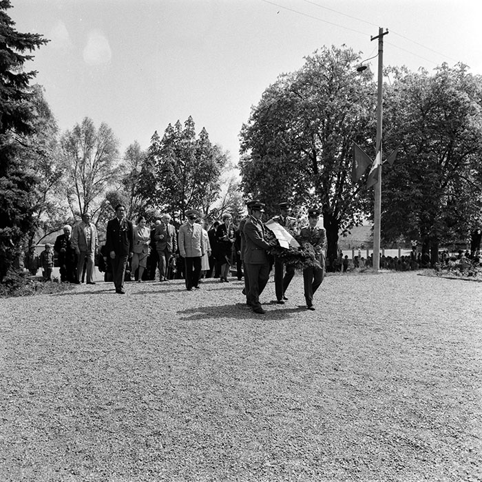 minerva_1985_c1_c8r3_026