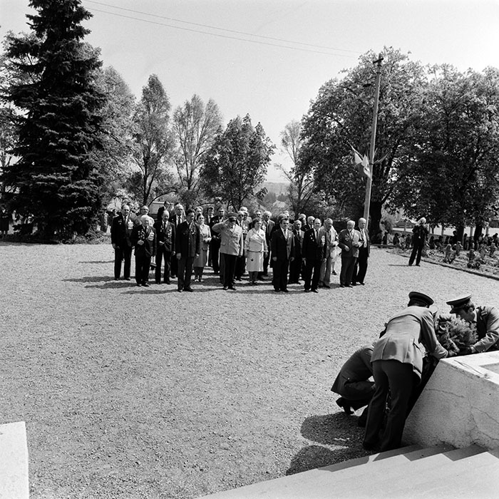 minerva_1985_c1_c8r3_027