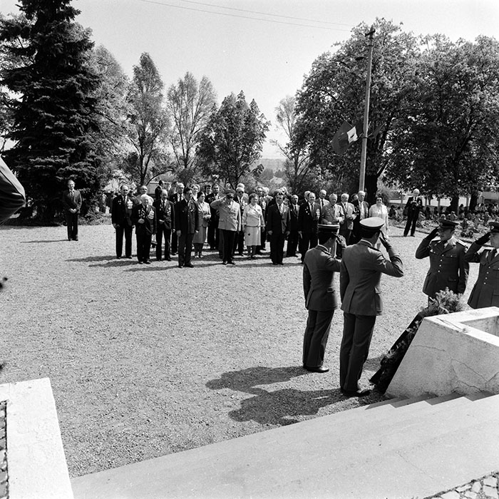 minerva_1985_c1_c8r3_028