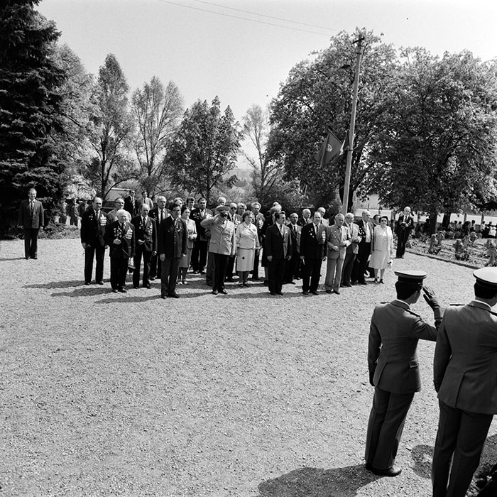 minerva_1985_c1_c8r3_029