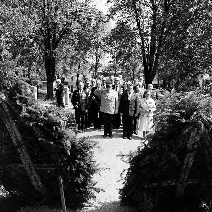 minerva_1985_c1_c8r3_033