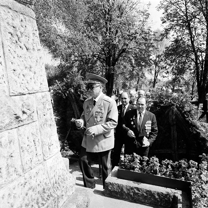 minerva_1985_c1_c8r3_034