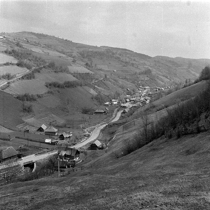 minerva_1985_c1_c8r4_024