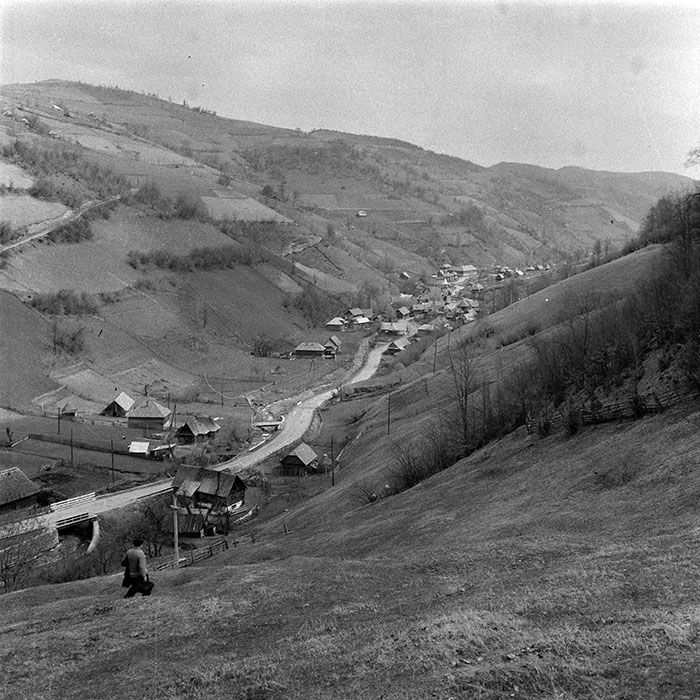 minerva_1985_c1_c8r4_025