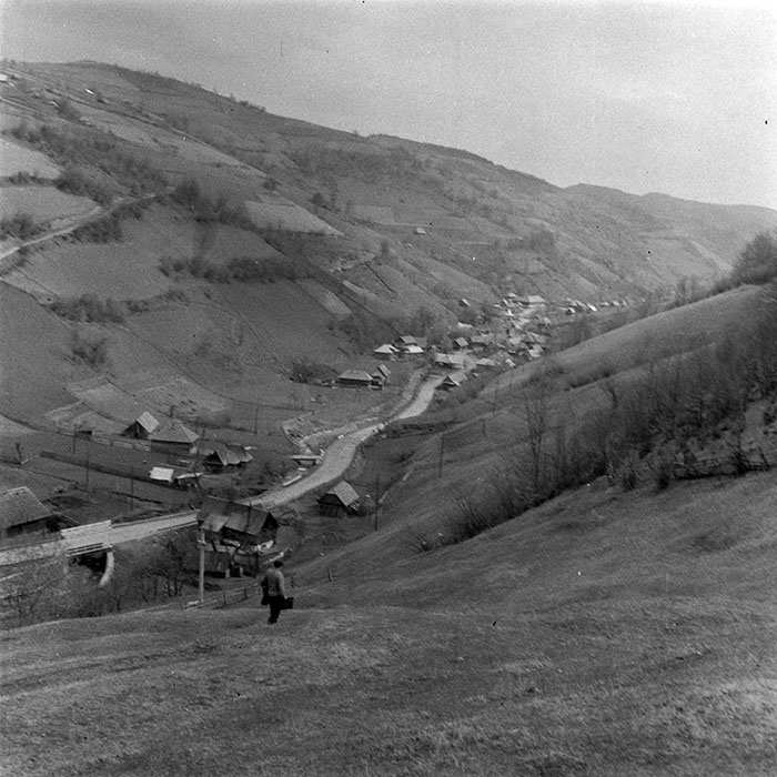 minerva_1985_c1_c8r4_026