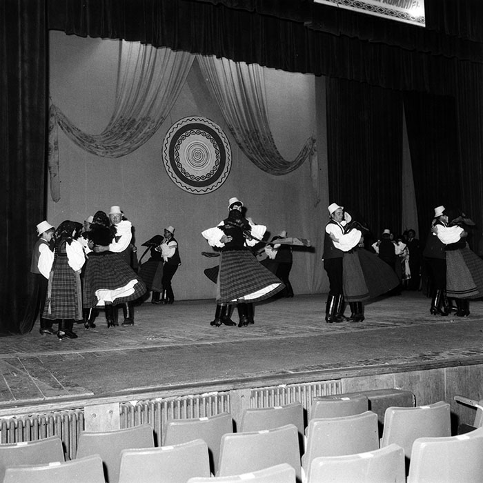 minerva_1985_c1_c8r5_003