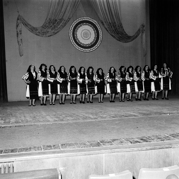 minerva_1985_c1_c8r5_006