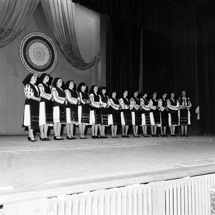 minerva_1985_c1_c8r5_007