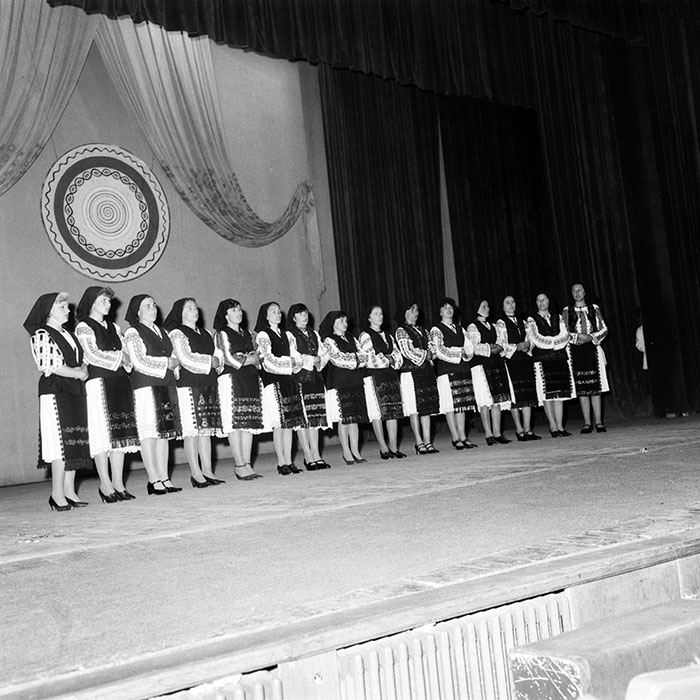 minerva_1985_c1_c8r5_008