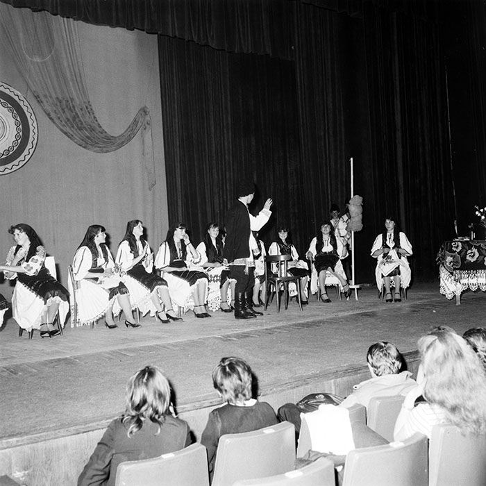 minerva_1985_c1_c8r5_011