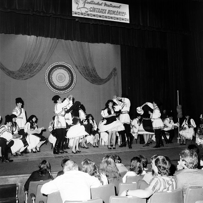 minerva_1985_c1_c8r5_012