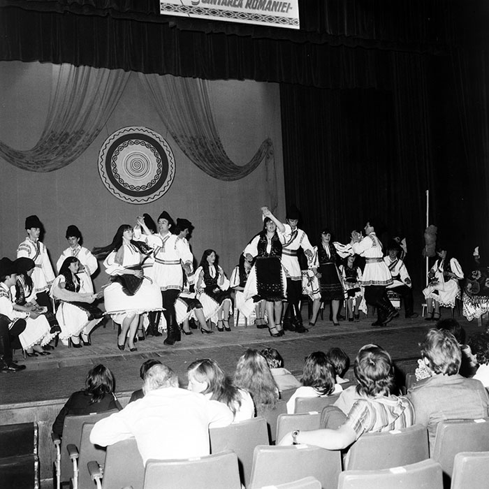 minerva_1985_c1_c8r5_013