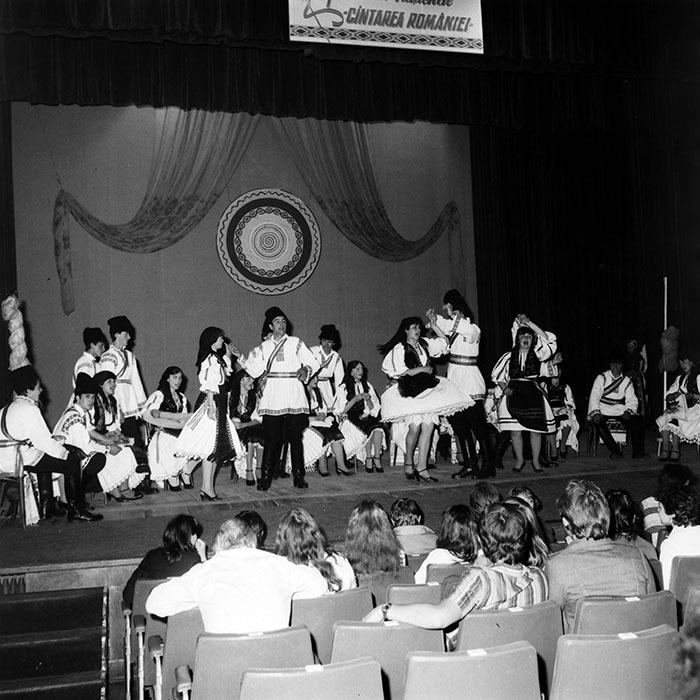 minerva_1985_c1_c8r5_014