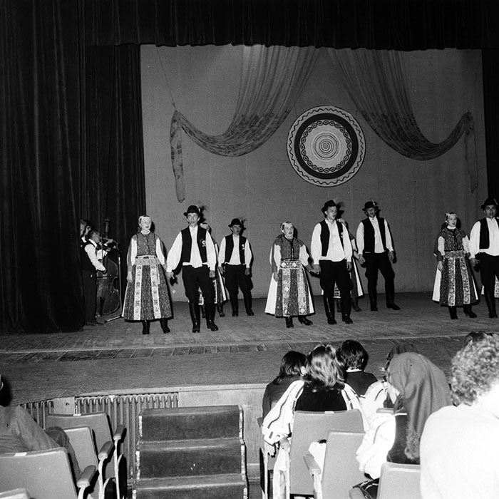 minerva_1985_c1_c8r5_016