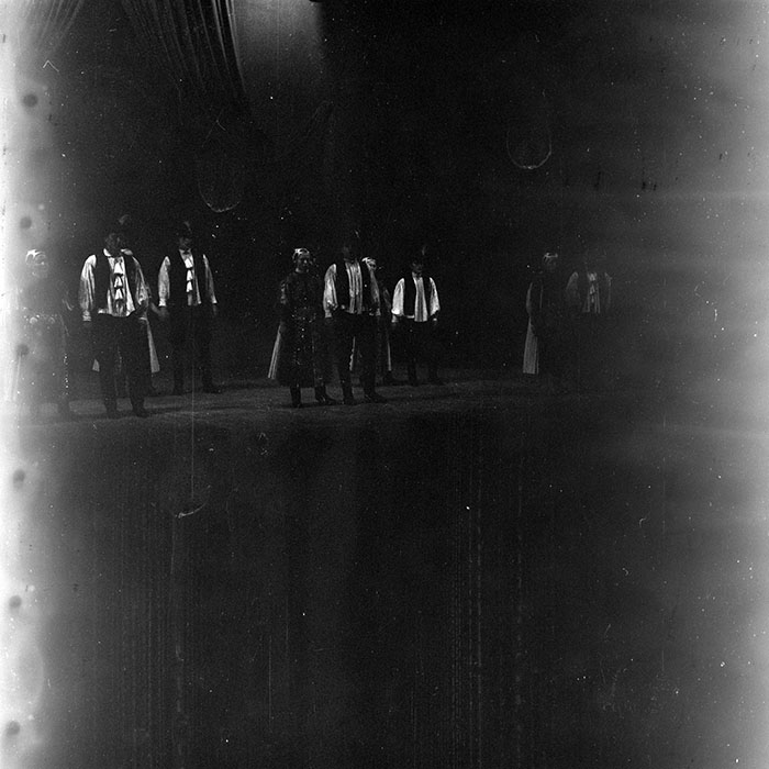 minerva_1985_c1_c8r5_017