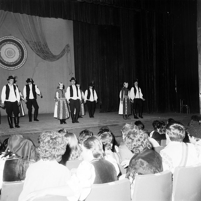 minerva_1985_c1_c8r5_018