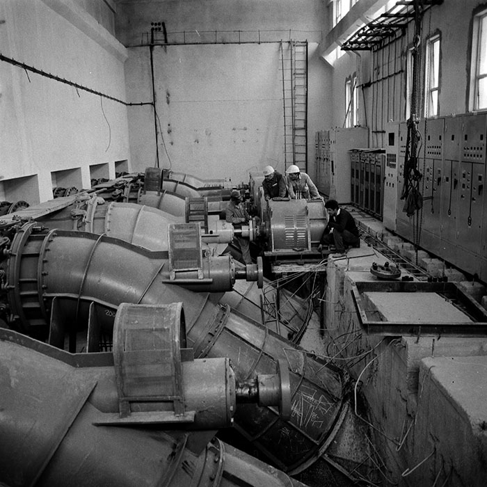 minerva_1985_c1_c9r1_002