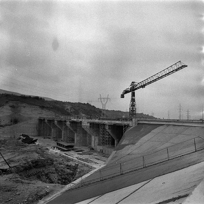 minerva_1985_c1_c9r1_006