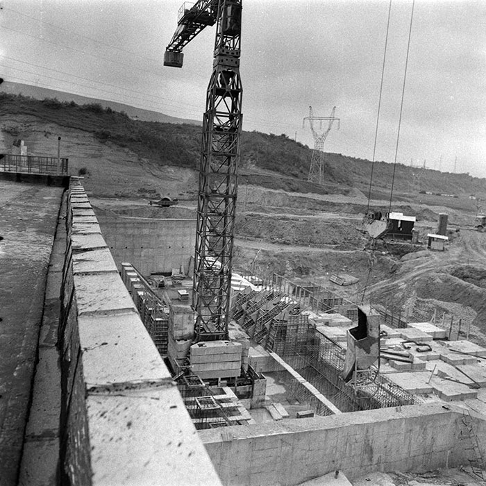 minerva_1985_c1_c9r1_007