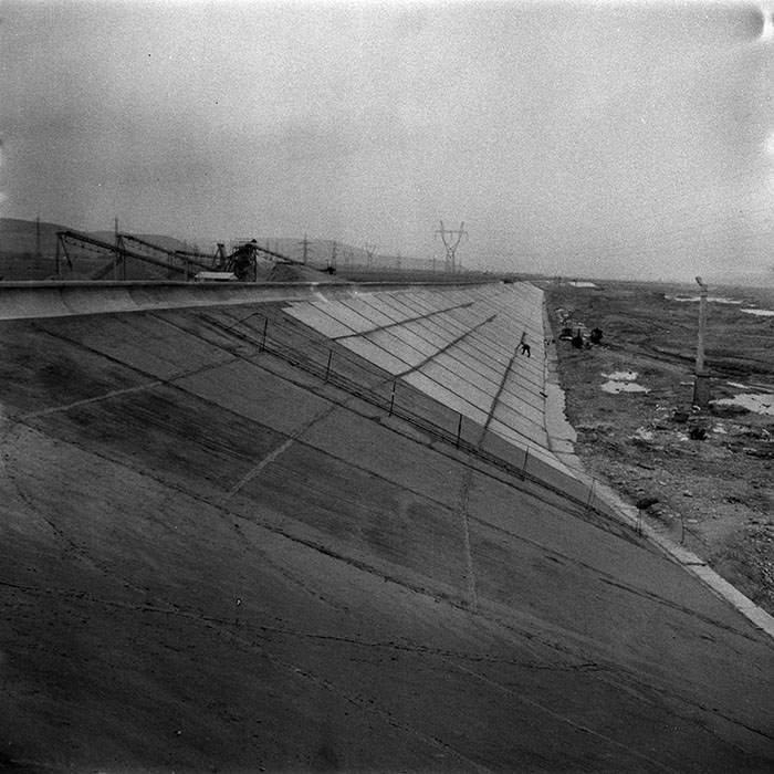 minerva_1985_c1_c9r1_008