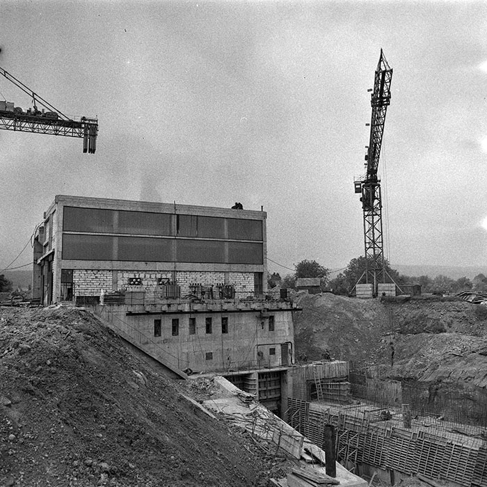 minerva_1985_c1_c9r1_011