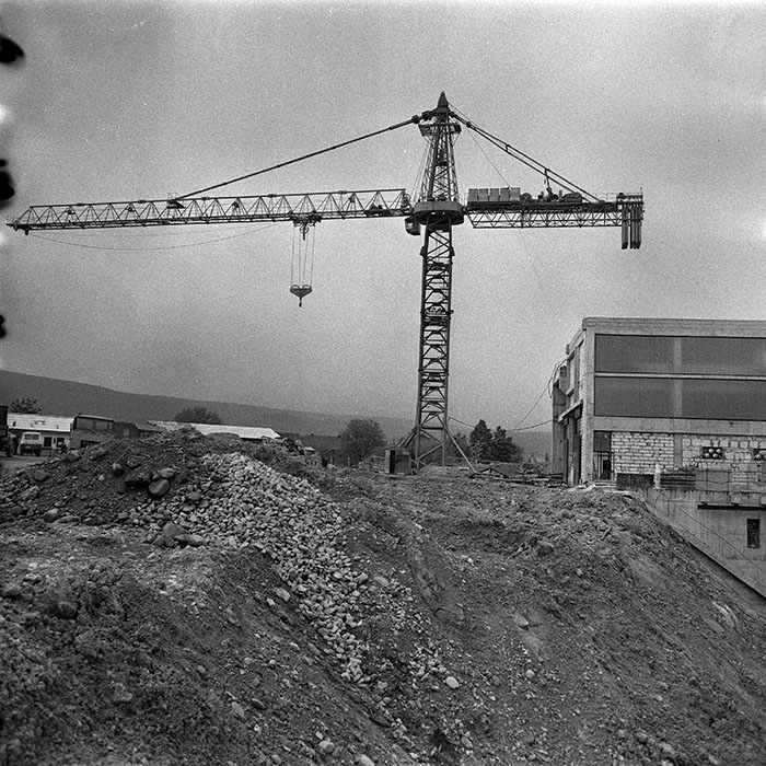 minerva_1985_c1_c9r1_012