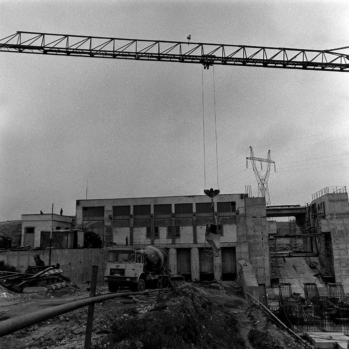 minerva_1985_c1_c9r1_013