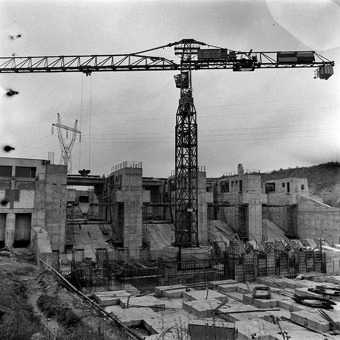 minerva_1985_c1_c9r1_014