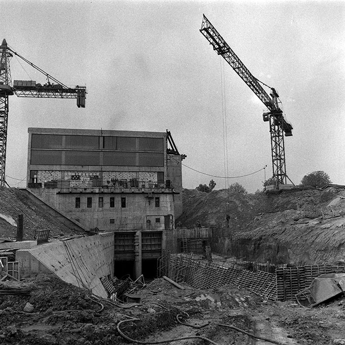 minerva_1985_c1_c9r1_016