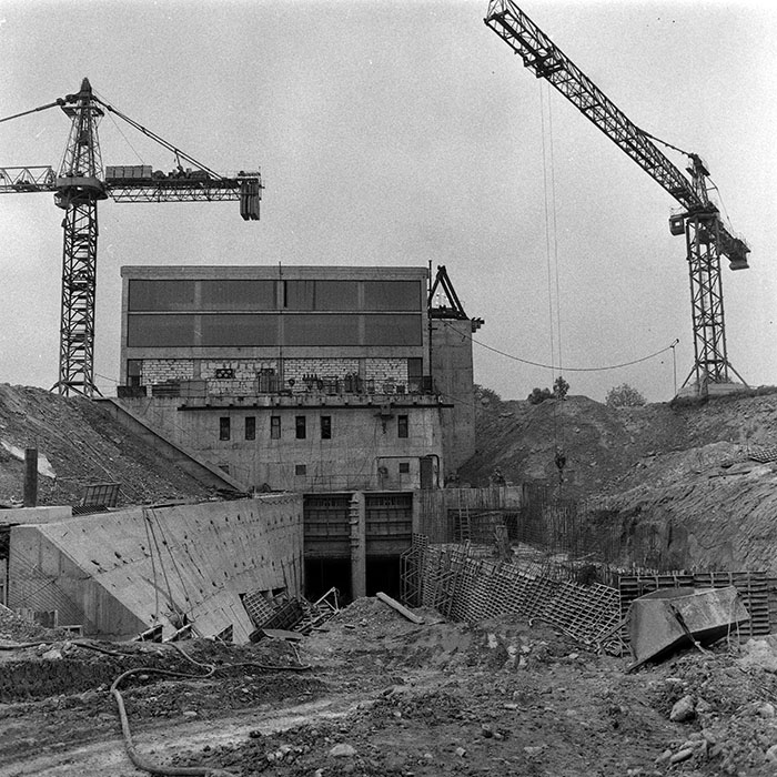 minerva_1985_c1_c9r1_017